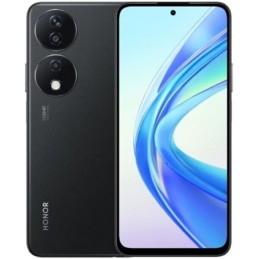 HONOR X7B 6+128GB LCD 90 Hz...