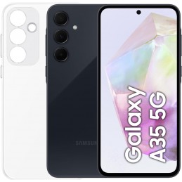 SAMSUNG GALAXY A35 5G...