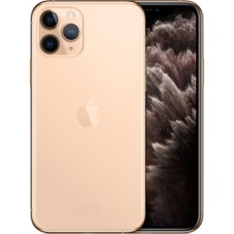 APPLE IPHONE 11 PRO MAX...