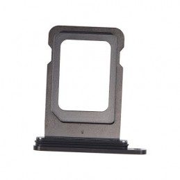 SLOT CARRELLO SIM IPHONE 15...