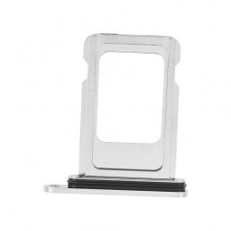 SLOT CARRELLO SIM IPHONE 15...