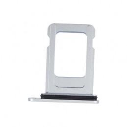 SLOT CARRELLO SIM IPHONE 15...