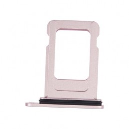 SLOT CARRELLO SIM IPHONE 15...