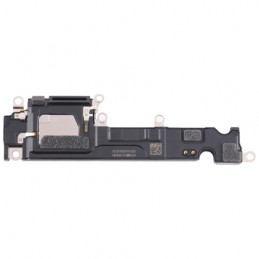 SUONERIA VIVAVOCE IPHONE 15...