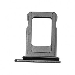 SLOT CARRELLO SIM IPHONE 13...