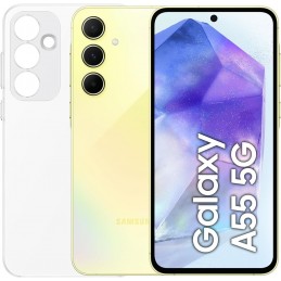 SAMSUNG GALAXY A55 5G...