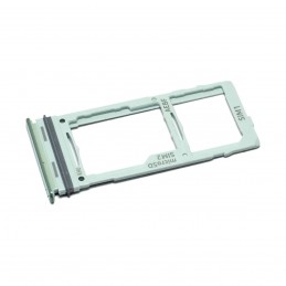 SLOT CARRELLO SIM GALAXY...