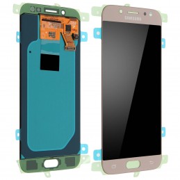 LCD SAMSUNG J530 SM-J530F...
