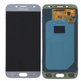 LCD SAMSUNG J530 SM-J530F...