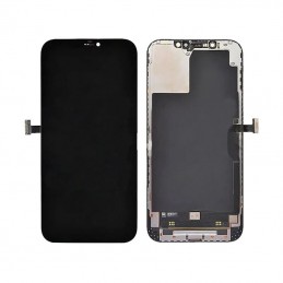 LCD IPHONE 12 PRO MAX SOFT...