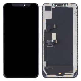 LCD IPHONE XS MAX HARD OLED