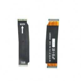 FLAT MAIN Samsung Note 10...