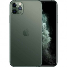 APPLE IPHONE 11 PRO 512GB...