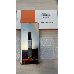 LCD XIAOMI REDMI 9AT 9C 9A...