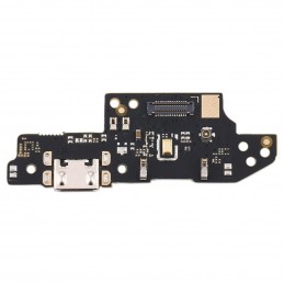 DOCK CONNETTORE PCB DI...