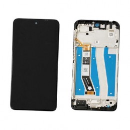 LCD MOTO G14 XT2341 DISPLAY...