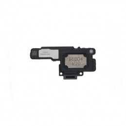 AURICOLARE INTERNO SAMSUNG...