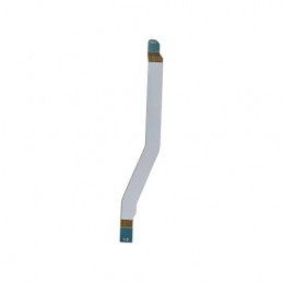 FLAT FRC B SAMSUNG GALAXY...