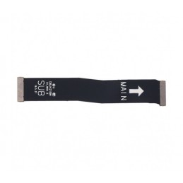 FLAT MAIN SAMSUNG NOTE 10...