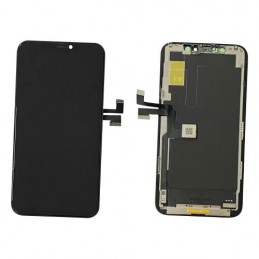 LCD IPHONE 11 PRO OLED HARD