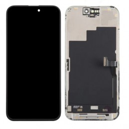 LCD IPHONE 15 PRO SERVICE PACK