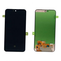 LCD SAMSUNG A55 5G 2024 NO...