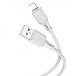 HOCO CAVO X101 USB TO...