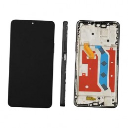 LCD HONOR MAGIC 4 LITE CON...