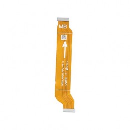 FLAT MAIN REALME C55