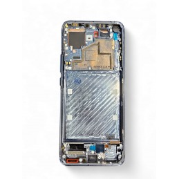 LCD Xiaomi Mi 11 5G (2021)...