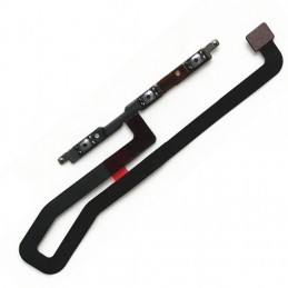 FLAT TASTO ACCENSIONE +...