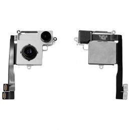 FOTOCAMERA POSTERIORE...