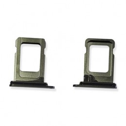 SLOT CARRELLO SIM IPHONE 15...