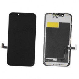 LCD IPHONE 13 MINI INCELL