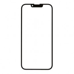 VETRO LCD + OCA IPHONE 13