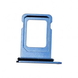 SLOT CARRELLO SIM IPHONE 13...
