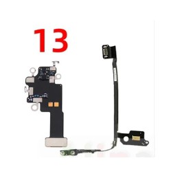 FLAT WIFI IPHONE 13