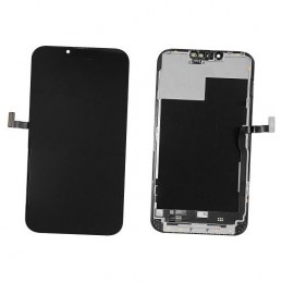 LCD IPHONE 13 INCELL LTPS