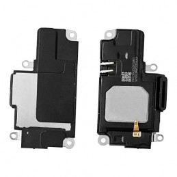 SUONERIA IPHONE 12 PRO MAX