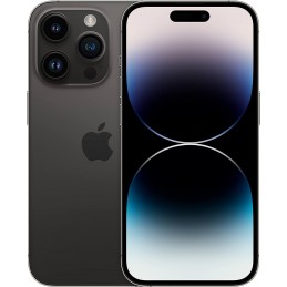 APPLE IPHONE 14 PRO 128GB...