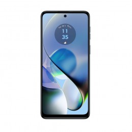Motorola G54 5G 12 256 glacier blue