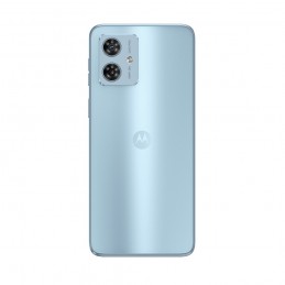 Motorola G54 5G 12 256 glacier blue