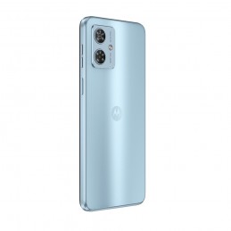 Motorola G54 5G 12 256 glacier blue