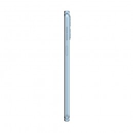 Motorola G54 5G 12 256 glacier blue