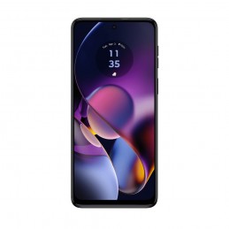 Motorola G54 5G 12 256 MIDNIGHT blue