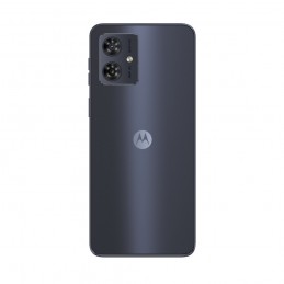 Motorola G54 5G 12 256 MIDNIGHT blue