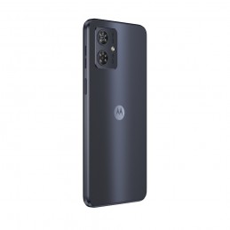 Motorola G54 5G 12 256 MIDNIGHT blue