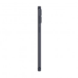 Motorola G54 5G 12 256 MIDNIGHT blue