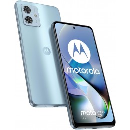 Motorola G54 5G 12/256...