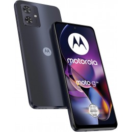 Motorola G54 5G 12/256...